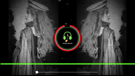 Norak shoqi mast song🎶 | zi-da-zahro-shikar-la❤🎧 | Edited by zarar beats🎸 | #pashtonewsongs #SongTitleChallenge #pashtotiktok #pashtofullsong🎧🎤🎶🎵 #fyp #viraltiktok #pashtotapay💔 #tapaylover #norakshoqiofficial #fullsong