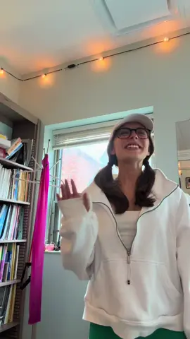 another small voice lesson clip!! goodbye - catch me if you can  #fyp #theatre #foryou #musicaltheatre 