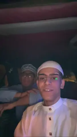 #يوسف_لاز🌀 #ابو_جيجو #foryou #tiktok #explore 