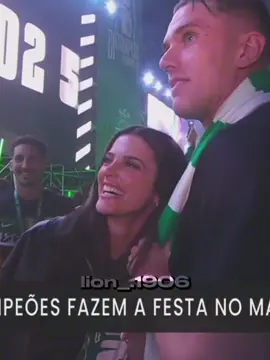 Prende-o #inesaguiar #sportingcp #ligaportugal 