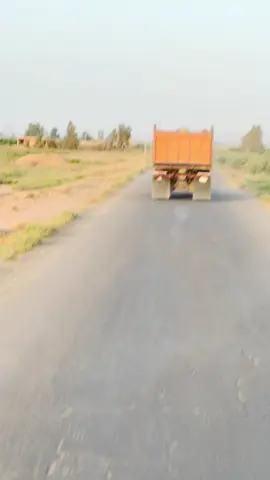 ابو جبل 🥀🫵