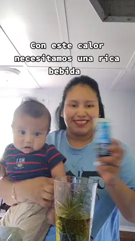 #ftpppppppppppppppppppppppp #sigueme_para_mas_videos_asi #tiktokenparati #videosviralesdetiktok #nutrition 