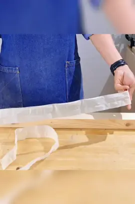 * Sharpen to a razor edge. #woodworking  #carpenter   