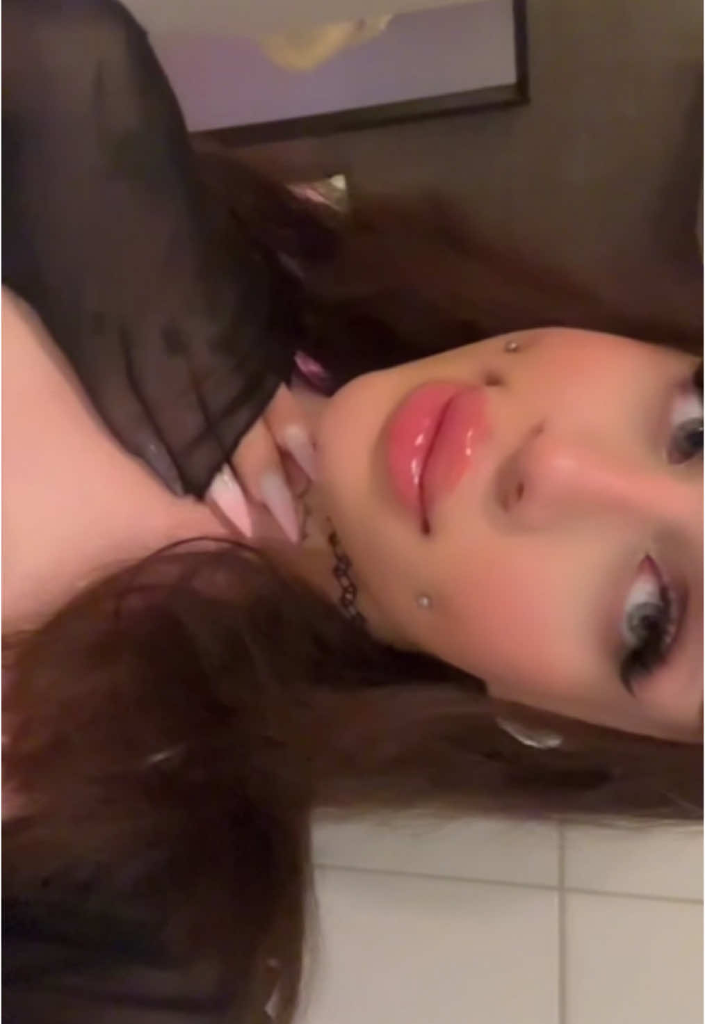 #sweden #portugal🇵🇹 #spain #stockholm #explore #trans #iraq #arab #girls #snyggaste #السويد #ستوكهولم #بغداد #العراق🇮🇶 #سوريا #foru 