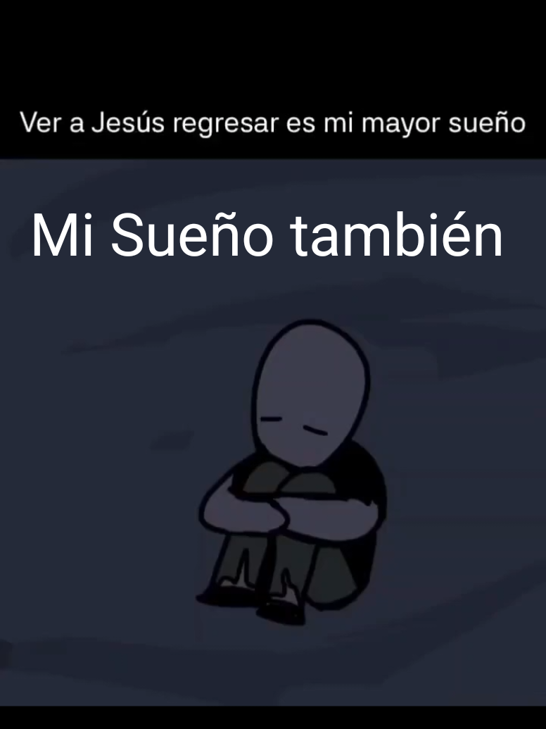 ver al rey de reyes jesucristo regresar es mi mayor sueño en este mundo,y envie al abismo eternamente al padre de la mentira junto a todos los que amaron la maldad. #momentos #vida #sueños #espiritual #biblia #jesucristo #reydereyes #Dios #quiero #teamo  #padre #creador #deseos #apocalipsis #jesusteama #palabradedios #espiritusanto #mundo 
