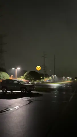 #viralllllll #fyp #lloro #triste 