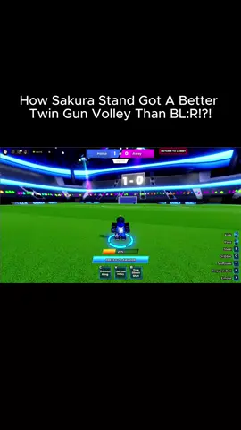 How Bro 😭🙏#roblox #funny #viral #viralvideo #Dih #horror #friendship #demon #freaky #myheroacademia #MHA #Soccer #bluelockedit #dih #ProjectEgoist #dihuzz #isagiyoichi #AzureLatch #bluelock #bluelockrivals