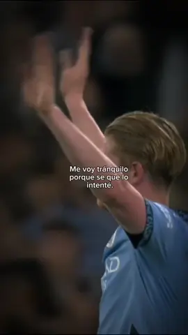 #frases #frasesfut #frasesparati #frasessad #frasestristes 
