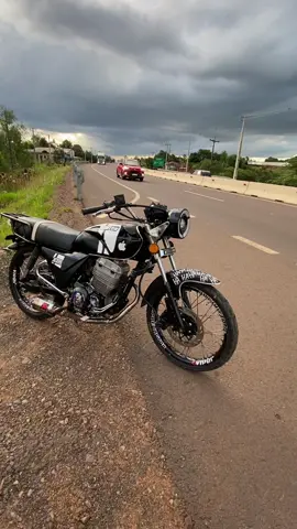 🙌🏻 #honda #motos #motofortepy🇵🇾🔰 #twister #motorzaoparaguay🇵🇾 #gl #motorcycle #59d❤️👺💥 #paraguay🇵🇾 #paratiiiiiiiiiiiiiiiiiiiiiiiiiiiiiii 