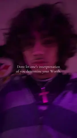 #fyp