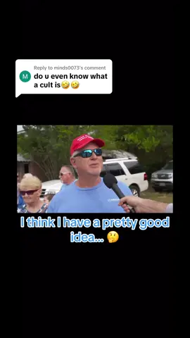 Replying to @minds0073 #fun #comedy #funny #satire #asmr #live #BookTok #Love #iykyk #grwm #OOTD 