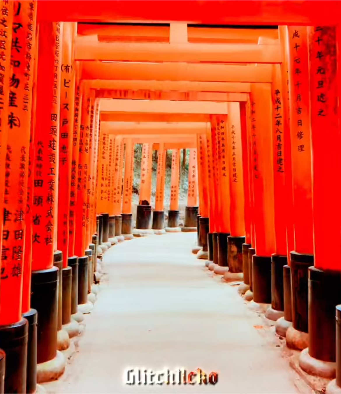 Japan | #Japan #VisitJapan #JapanTravel #DiscoverJapan #JapanVibes #JapaneseCulture #JapanAesthetic #Tokyo #Kyoto #ExploreJapan #Edit #AestheticEdit #TravelEdit #CinematicEdit #VibeEdit #JapanEdit #TikTokEdit #ReelEdit #FYP #ForYou #ViralVideo #TrendingNow #MustSee