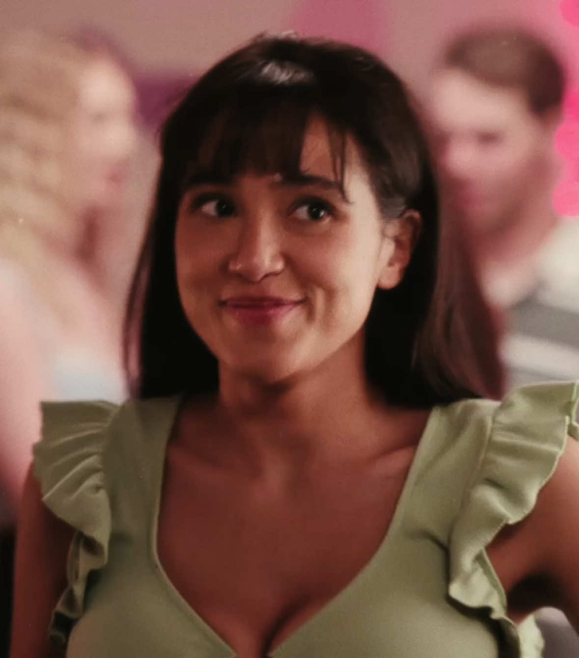 Put some respect on her name scp liarscp cc hugebrainrot ac me⁣ ⁣ #fikesoka #wiccansreality #carmenovercompensating #carmenneil #wallybaram #overcompensating  #aestheticedits ⁣ dts @Haley @Kenzie ⛧ @kar ☆ @J.MillersWife @thescarletscarab | Ishika @Kia @𝙨𝙮𝙙𝙙 