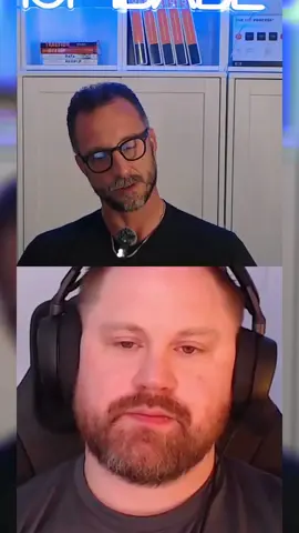 Embrace your true self and find happiness. #InnerWisdom #AuthenticSelf #LifeLessons #BeYou #SoulfulLiving