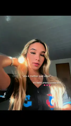 #CapCut 