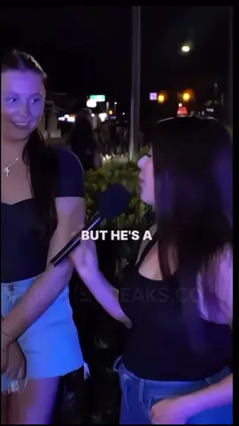 #orthodox #jesusisking #jesus 