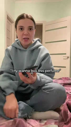 I want my lattafa 😭 #perfume #smellgood #relatable #boyfriend #funny 