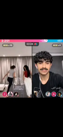 #dancer #hayam #marocaine #latina #teamchoclito #marocaine #latina #hayam #marocaine #dancer #hayam #marocaine 🇲🇦 #tpy #hayam #اكسبلور #شعب_الصيني_ماله_حل 😂 😂 #اسبانيا #awareness ##skincare ##morningroutine #morningroutine #productivemorning #skincare #bf #shoping #awareness #هيام #hayam #marocaine🇲🇦tiktok_اكسبلور🌏✨♥️♥️ #شعب_الصيني_ماله_حل😂😂 #teamchoclito🌽🌽 #latina #tpyシ#🇲🇦 #fashion#moroccancaftan#moroccandress#moroccandress#takchitamarocainepretty_and_elegant#caftanmarocain#caftan#weddingdress#bridalwear#summerwedding#diamonds#fashionstyle#fashion#stylist#outfitideas#wedding#instagood#instafashion#viralreels #fppppppppppppppppppp #fypdongggggggg #fypシ゚ #fypp #fypppppppppppppppppppppp@✰ 𝐇𝐚𝐘𝐚𝐌 ✰ 