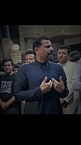 لا تشتكي بليوجعن يم اللي يدور طيحتك  #مهاويل_الجنوب_هوسـات  #قناة_اليوتيوب_في_البايو  #هوسات_عراقيه  #عقيل_فرطوسي  #سعدون_الخفاجي🦅  #حيدرالكعبي  #المصمم_ريكو  #صعدولي_حسابي_متابعين_حتى_مستمر_وياك  #قناة_اليوتيوب_في_البايو 