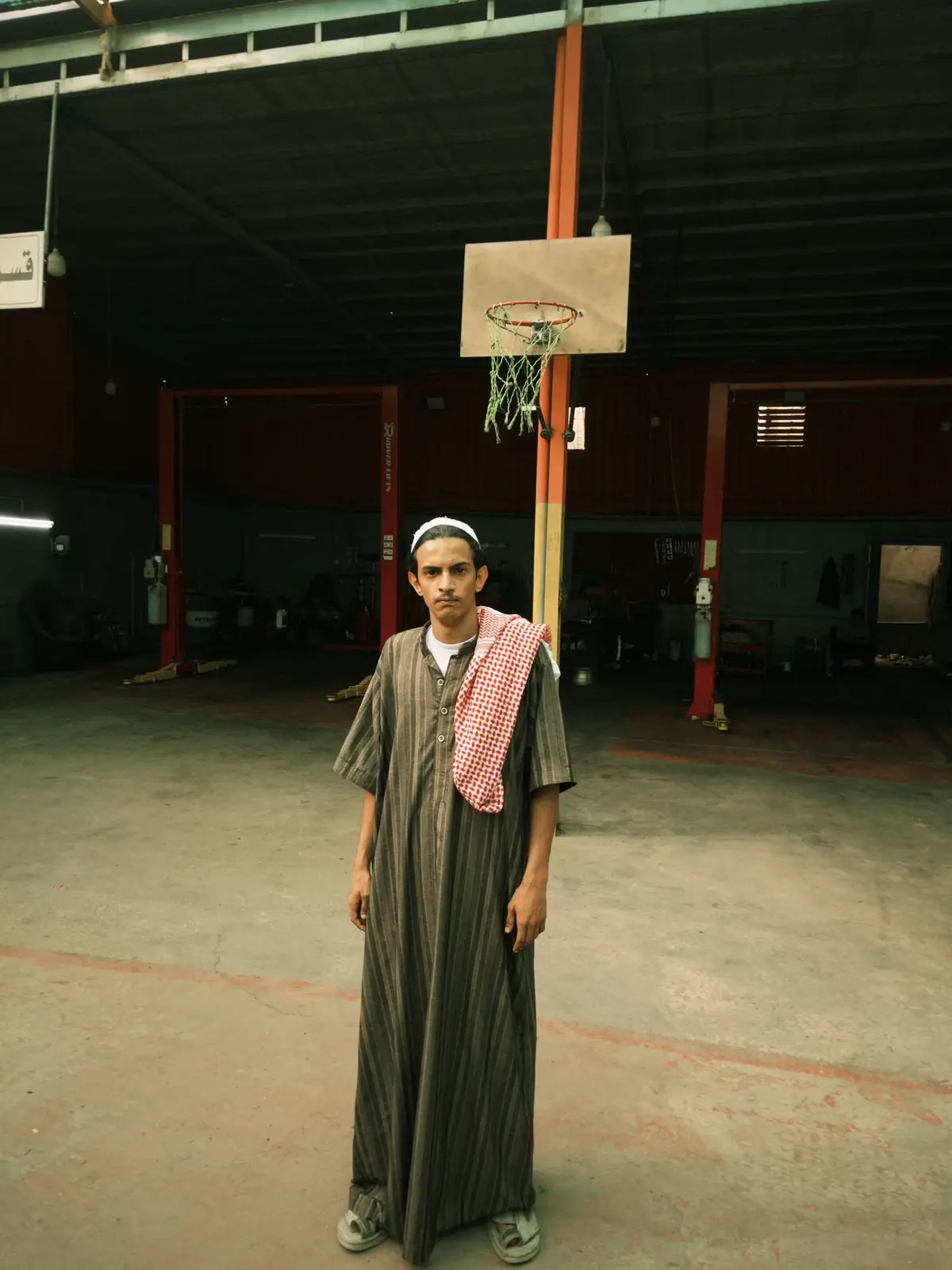 #szkoła #N8 #azo #ابوعزه 