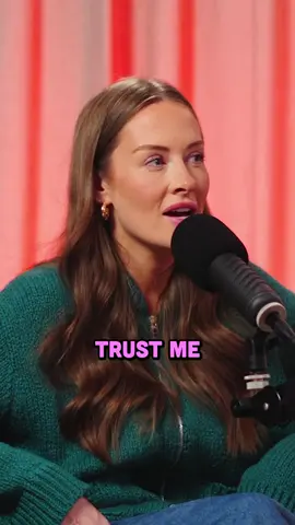 Its fine to move on- #cancelledpodcast #tanamongeau #brookeschofield