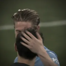 Última Partida De De Bruyne pelo city diante da torcida 💔 #viral #edit #debruyne #mancity 