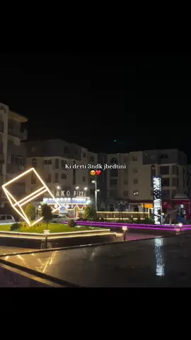 #fyp #fouryou #pourtoi #algeria #chebmehdi 