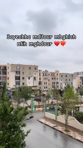 3labali m’en bara nbanelkom sévère 💔🖤#sidibelabbes #dz #شعب_الصيني_ماله_حل😂😂 #algeria #france🇫🇷 #abdougambetta 