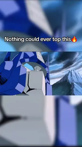 Such a masterpiece #transformers #tf #autobots #decepticons #optimusprime #Megatron #battle #movie #1986 #fyp #fypシ #fypシ゚viral #foryoupage 