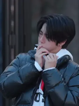 chaotic ahh kids #fyp #viralvideos #skz #fandom #skzcode #funnymoment #laughing #foru #straykids #relateable 