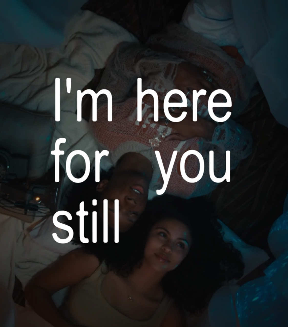 Sleep Well - d4vd #sleepwell #d4vd #lyrics_songs #letras #parati #fyp #musicvibes #viral