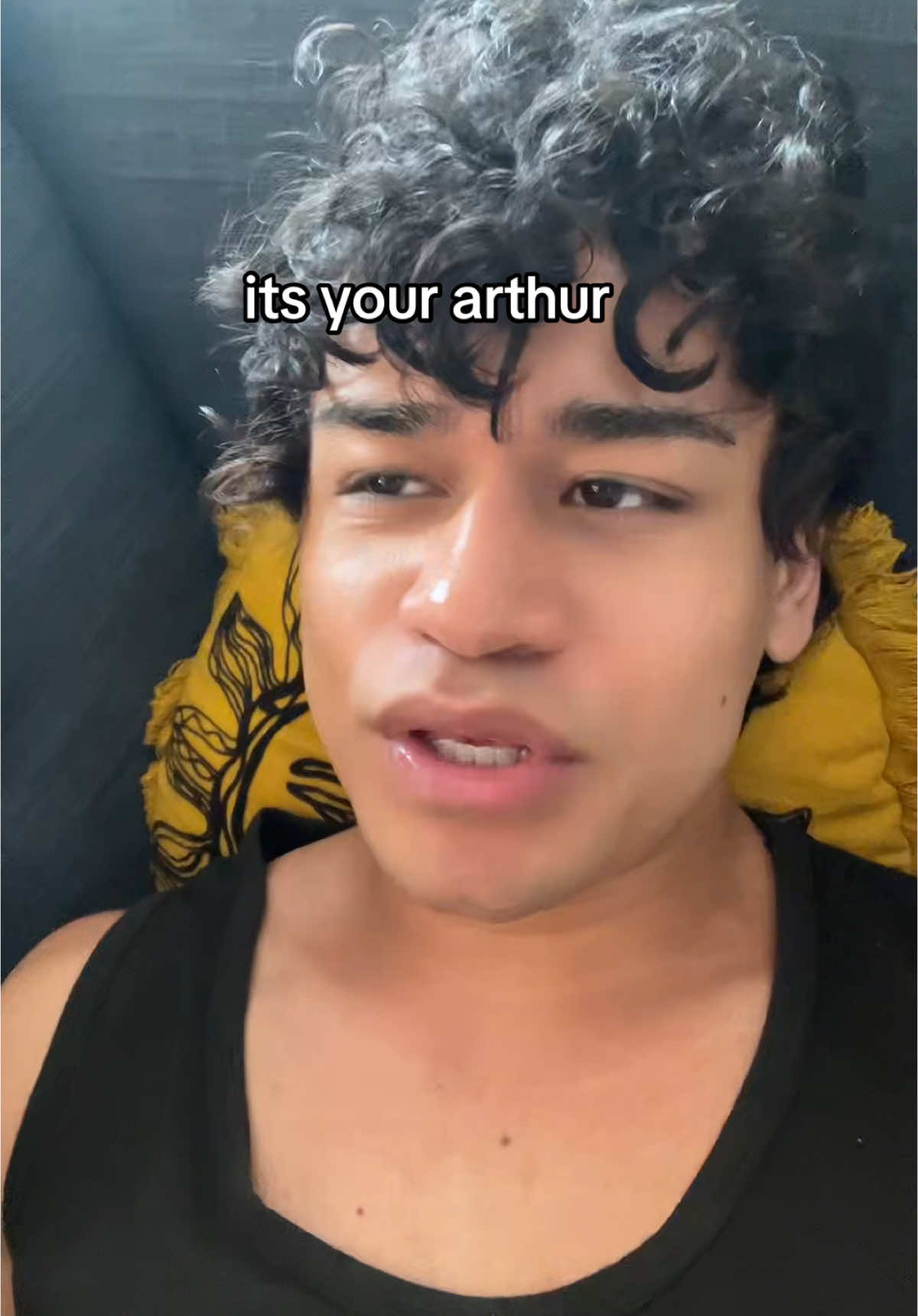 Featuring my laundry machine #reddeadredemtion2 #rdr2 #arthurmorgan  #gaming 