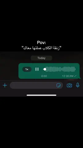 A7A+ inshallah #fyp #foryou #foryoupage #fypシ #explore #finals 