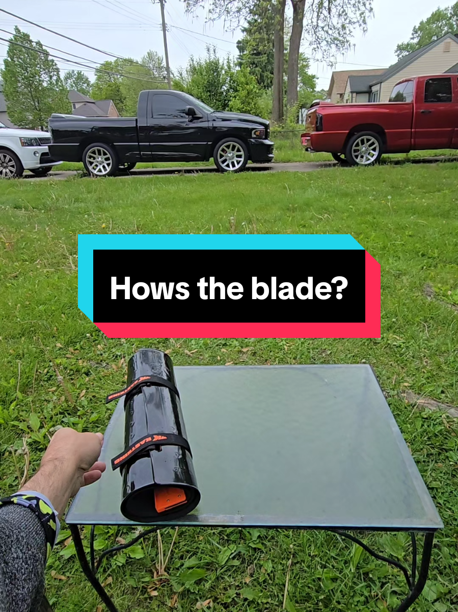 Replying to @suprafc Kastking fish fillet set questions. #tool #fishing #fishermen #fishtok #outdoorsmen #camping #fishinggear #campinggear 