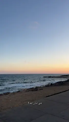 #مصر🇪🇬 #الاسكندرية🇪🇬 #omar_samer 