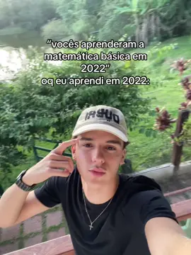 essa é braba #multidigital 