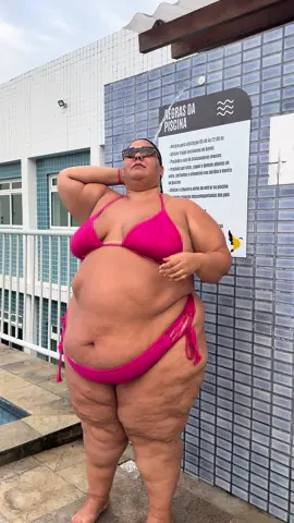Dia de gravação ❤️