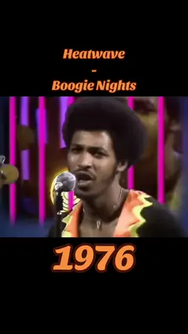 #heatwave #boogie #70s #disco #throwbacksongs #oldies #music #song #70smusic #classic #rewind #Flashback #dance #funk #foryoupage #fyp 
