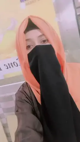 #foryou#💯🥹🖤🥀👀 