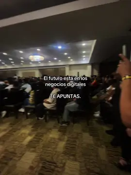 #marketingdigital #marketingdigital #viral_video #exito #negocios #sueños #limaperu🇵🇪 #viajes #lima #video 