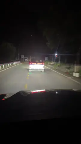 Độ chịu khó e có thừa , chỉ cần khách alo là e cất ✈️✈️