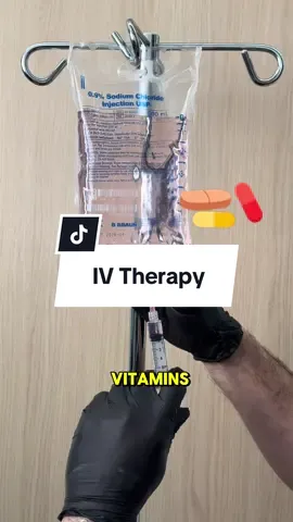 As a cosmetic surgeon, I’m a firm believer that true radiance starts from within. That’s why we offer IV vitamin infusions at our Santa Monica clinic—formulated to deliver hydration, essential nutrients, and antioxidants directly into your system for faster, more effective results. Whether you’re recovering from travel, fighting fatigue, or just looking to support your overall wellness, IV therapy is a powerful tool to help you feel and look your best. #ivhydration #ivtherapy #santamonica