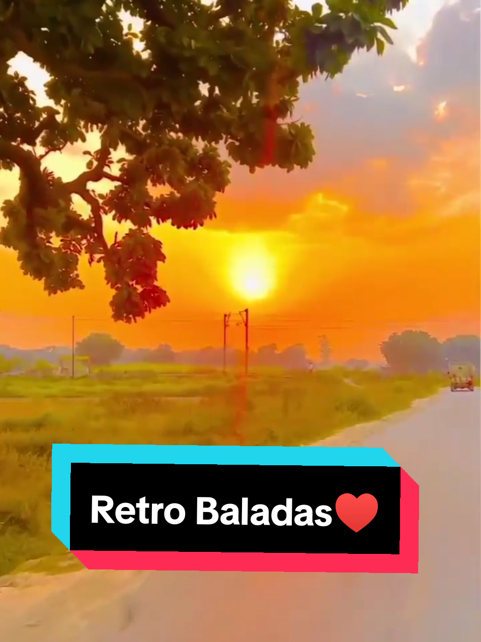 #retro #nostalgia #80music 