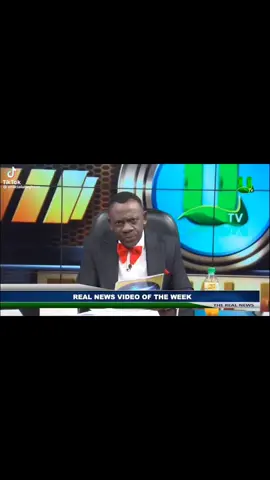 When your house people bribe ECG for your downfall #Yhawsticks#Blakk