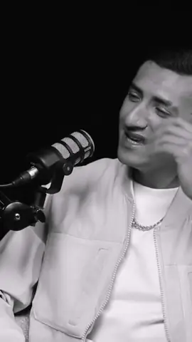 Hameda ❤️#tunisie #pourtoi #🇹🇳 #fyp #hameda  #🇹🇳🇩🇿🇲🇦 #rap #hameda