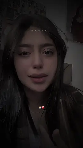 وخا ليالي سهرت 💔