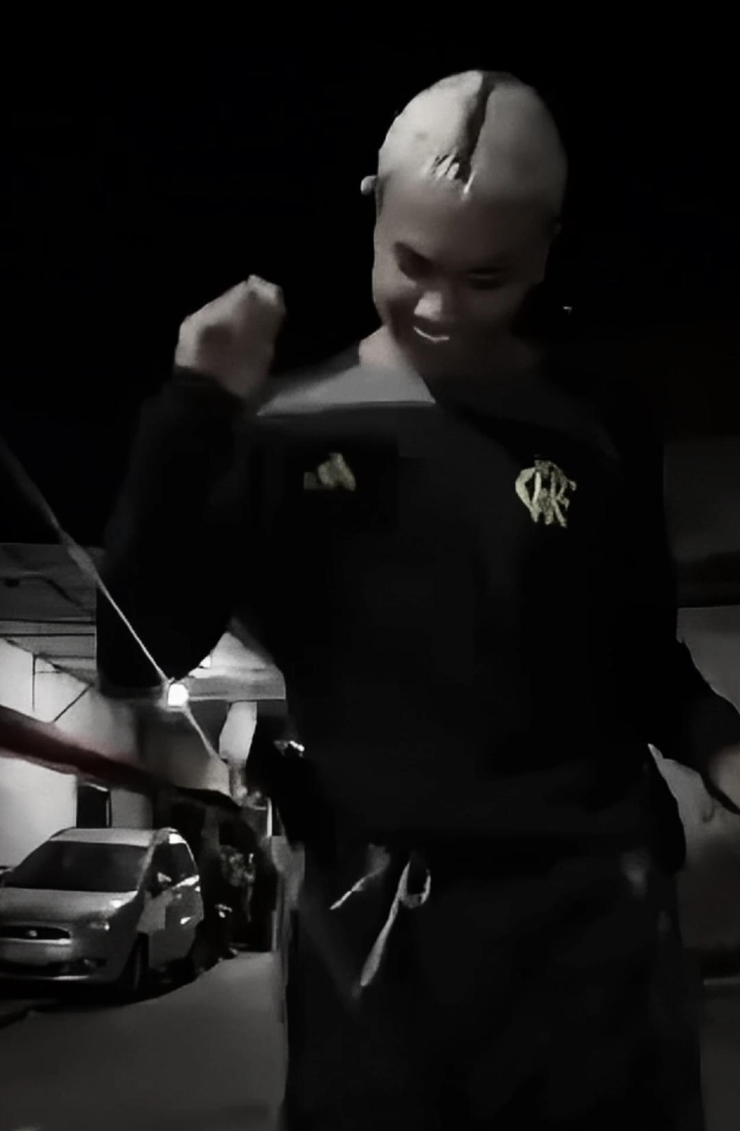 #fyp #musica #viral_video 