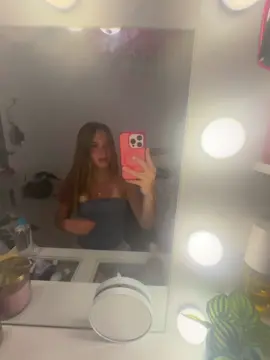 draft from when tan lines were TAN LINES