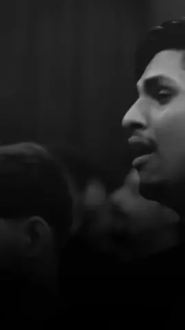 #جديد #مسلم_الوائلي #تحچي_العين  #اللهم_عجل_لوليك_الفرج  #المهدي_المنتظر_عجل_الله_فرجه  #المهدي_المنتظر  #الحجة_المنتظر 