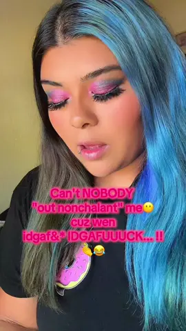 #chitasworld 👑
